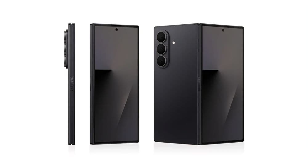 Samsung Galaxy Z Fold 7   New Super Skidka+Garantiya+Dastavka — 3