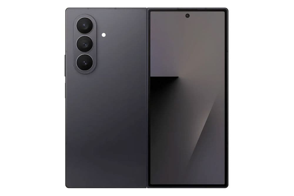 Samsung Galaxy Z Fold 7   New Super Skidka+Garantiya+Dastavka — 6