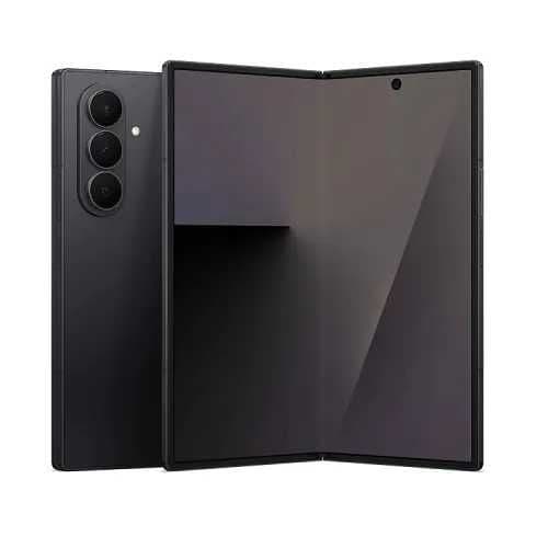 Новый Samsung Galaxy Z Fold 7 New 2025 — 3