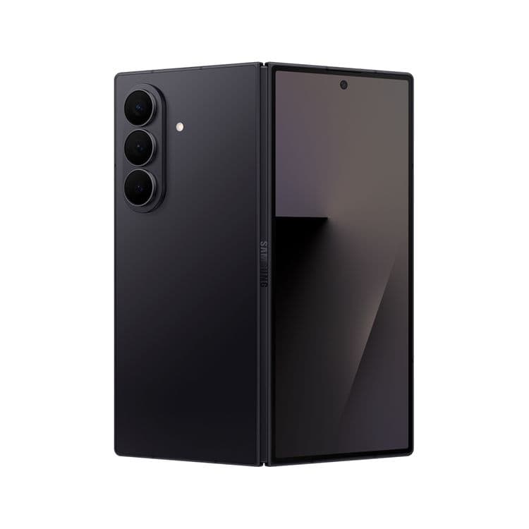 Новый Модель Samsung Galaxy Z Fold 7 New 2025 • Телефон • — 3