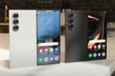 Samsung Galaxy Z Fold 7 256/512GB новые в наличии