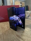 Huawei Mate XTs Ultimate Design