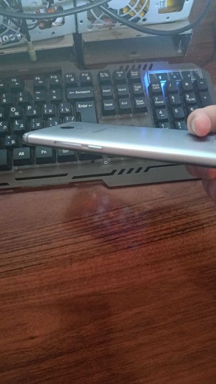 meizu note 5 3/32 — 4