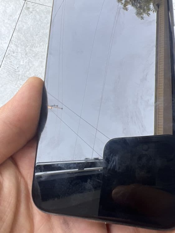 Iphone x sotiladi — 4