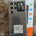 Oukitel C62 sotiladi