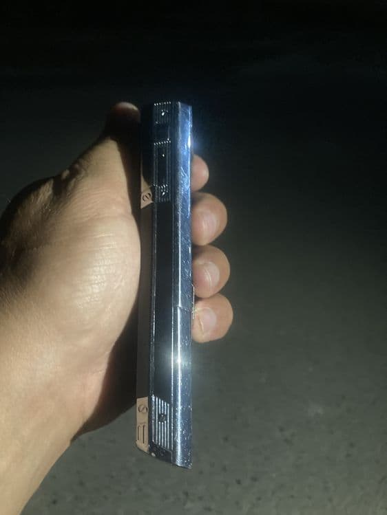 Vertu holati yaxshi — 4