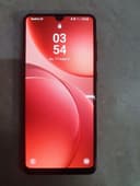 Samsung A31 128Gb