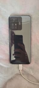 Redmi not 12 s ekran kirishka  almashgan xalaqit bermedi