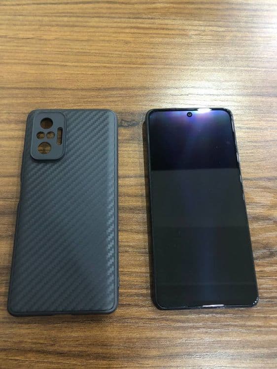 Redmi 14C 128 gb — 4