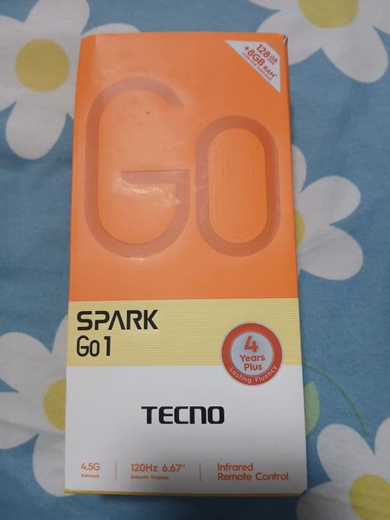 Yangi telefon koropka sotiladi — 3