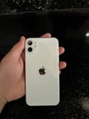 Apple Iphone 11 в идеал!