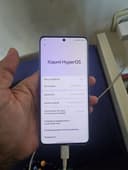 Redmi note 13 Pro plus