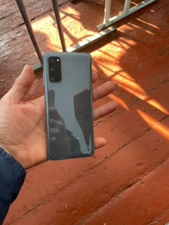 oz davrini legendasi bolgan bu telefonimz sotuvda
oyna sal singan orqa — 1