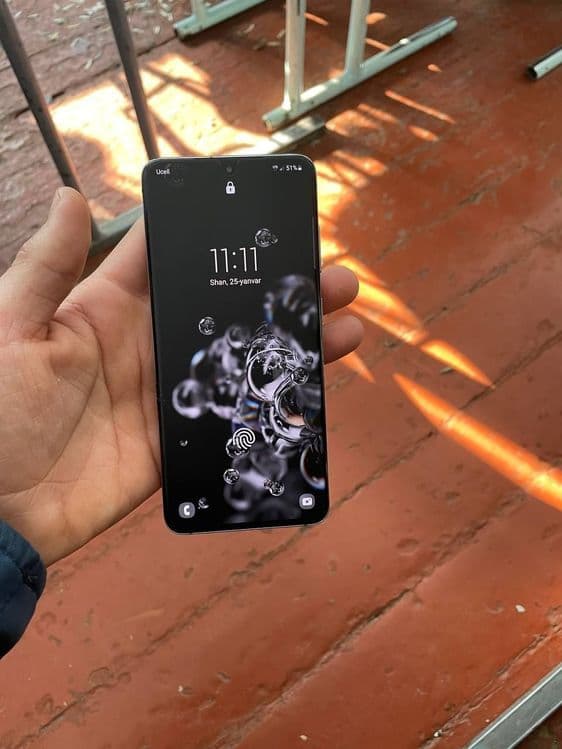 oz davrini legendasi bolgan bu telefonimz sotuvda
oyna sal singan orqa — 2