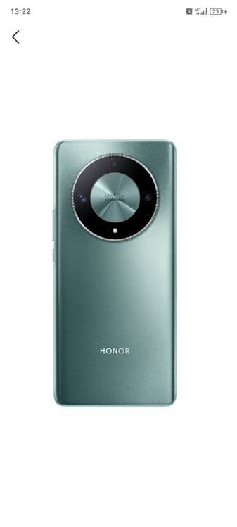 Xonor sotiladi x9 — 2
