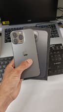iphone 13 pro arzoni