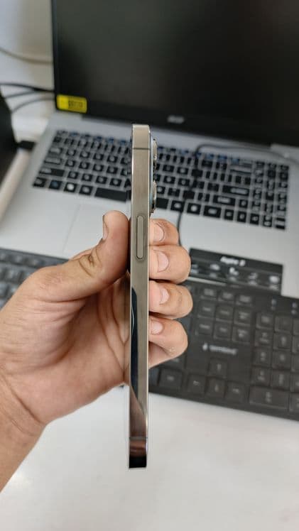iphone 13 pro arzoni — 2