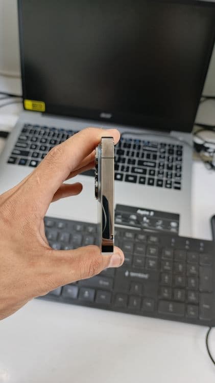 iphone 13 pro arzoni — 3