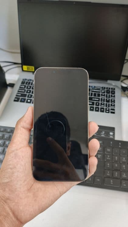 iphone 13 pro arzoni — 4