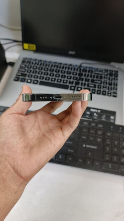 iphone 13 pro arzoni — 5