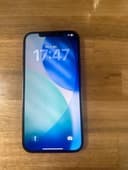 Iphone 13 pro  256 gb