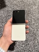 Samsung Z Flip 5 Yevro