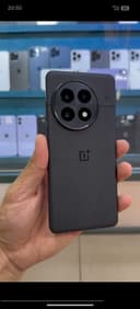 Oneplus 13 black