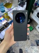 Vivo X100 (kamerafon)