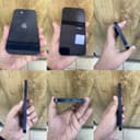 Iphone12 128gb yomkost 85%xolati udar ochilmagan.