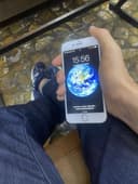 Iphone 6 Garantiya