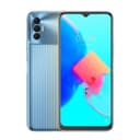 Телефон Tehno spark 8P