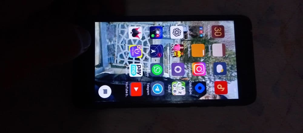 Redmi 3s sotiladi — 2