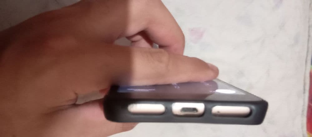 Redmi 3s sotiladi — 5