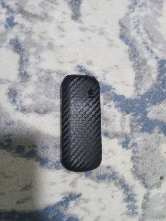 Мобил телефони сотилади Nokia 1280 — 2