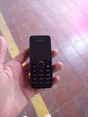 Мобил телефони сотилади Nokia 105