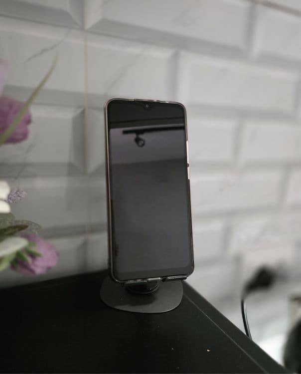 Redmi 9, жуда яхши  куринишда — 1