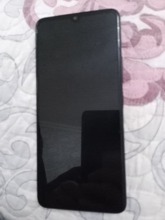 Redmi A3 64г продам срочно — 1