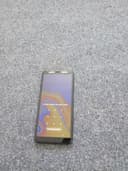 Samsung galaxy j4 + tez va arzon sotiladi