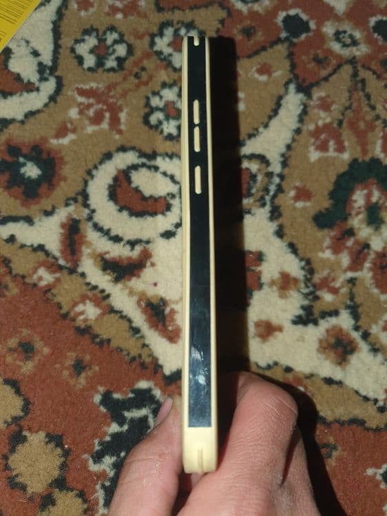 Redmi 9 A  holati ideal — 3