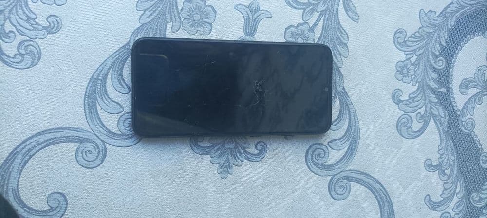 Redmi Note 7 pro — 3
