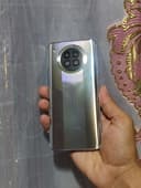 Honor 50 lite 6/128GB