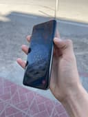 Samsung s9 sotiladi