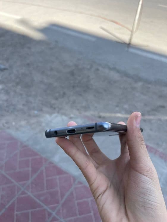Samsung s9 sotiladi — 3