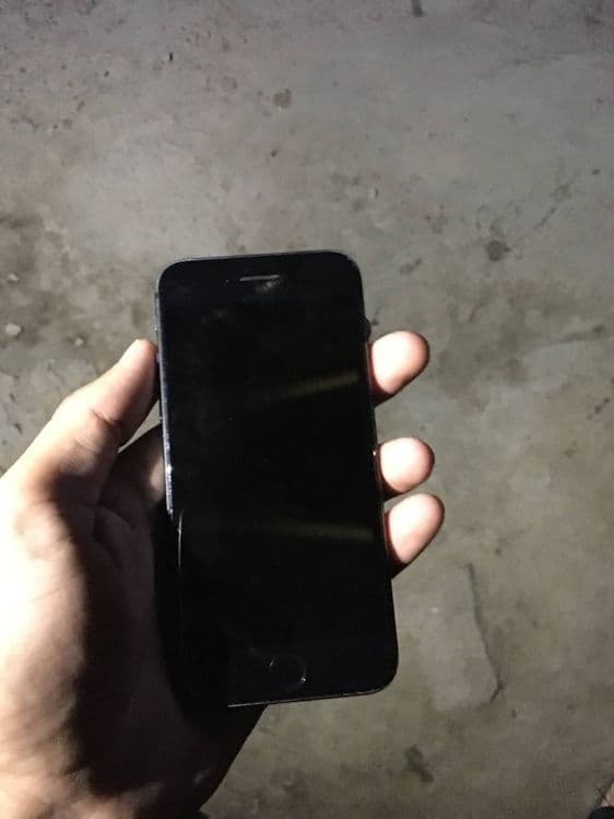 Iphone 8 holati ideal holatda — 1
