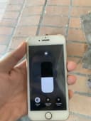 Iphone 8 64gb ideal telefon aybi ekran sal dog’ bor
