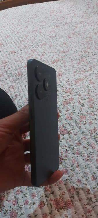 Techno telfon sotiladi,idealni holatda,deyarli yangi chotki holatda — 3
