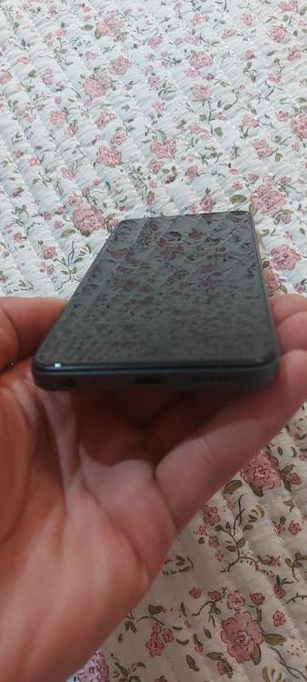 Techno telfon sotiladi,idealni holatda,deyarli yangi chotki holatda — 5