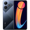 Infinix Hot 30i 8/128gb