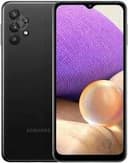 Samsung a32 sotiladi