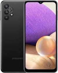 Samsung a32 sotiladi — 1
